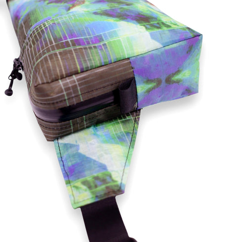 WIM WORKS Lugula FannyPack 292